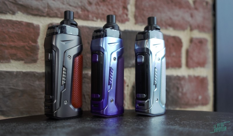 coloris-packaging-avis-pod-pz-pulse-innokin-blog-le-petit-vapoteur (7)